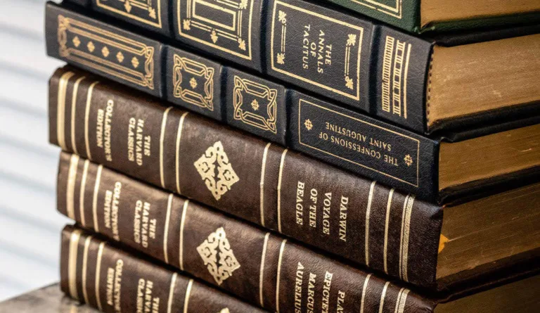 371 how knowledge works in british science and religious education