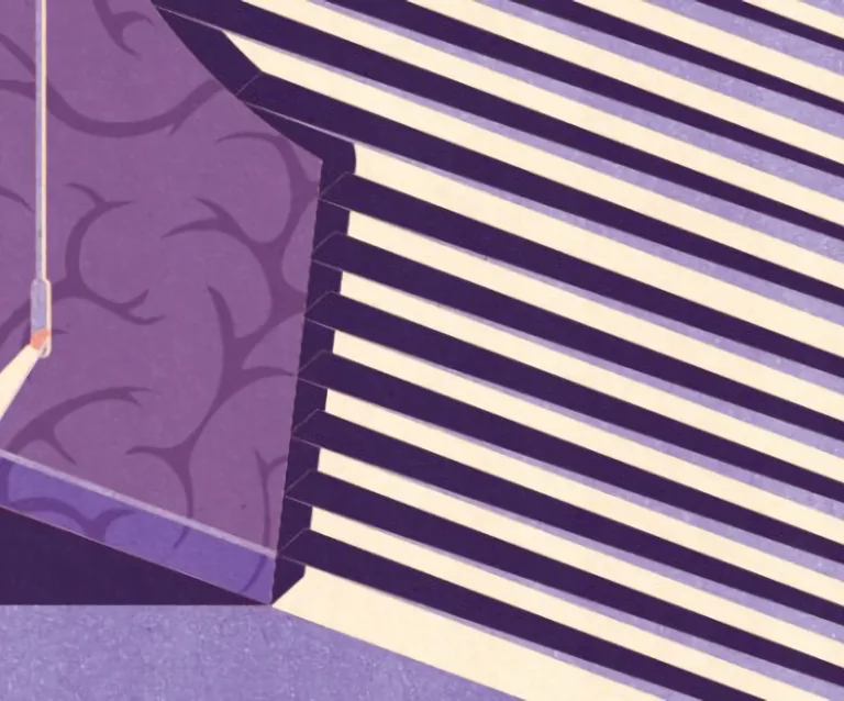 Neuroscience of Consciousness Winter School in CIFAR’s Brain Mind & Consciousness Program