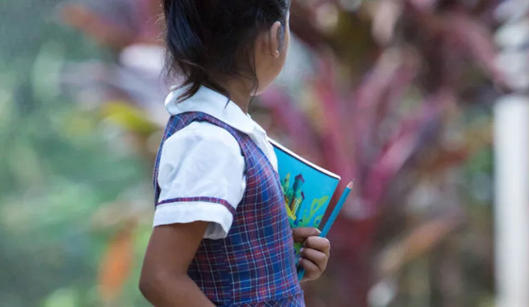 Twcf0353 positive design to promote gratitude and wellbeing in schools from childrens points of view