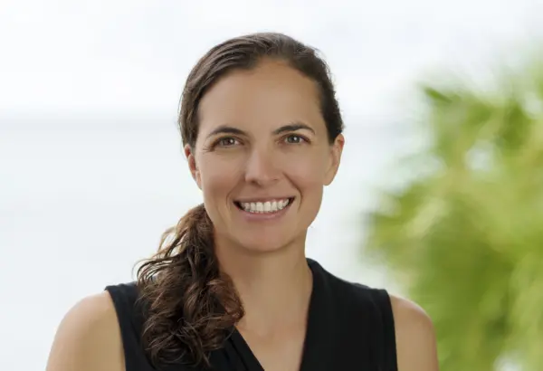 Ellen tall