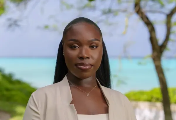 Kaicee King